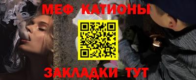 apvp Будённовск