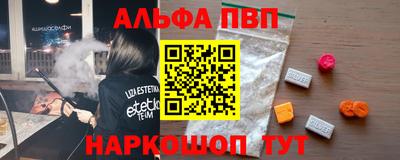 хмурый Бугуруслан