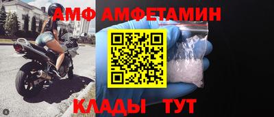 хмурый Бугуруслан